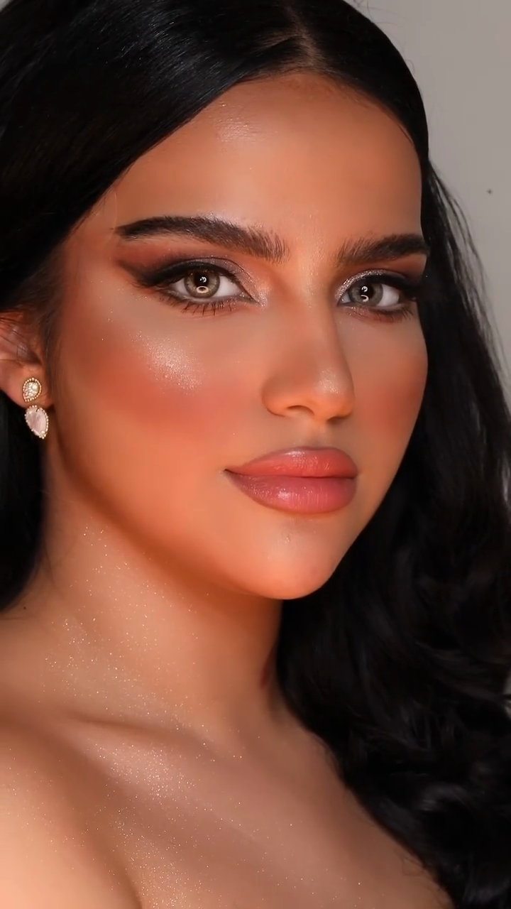 Irish Coffee - Lipgloss