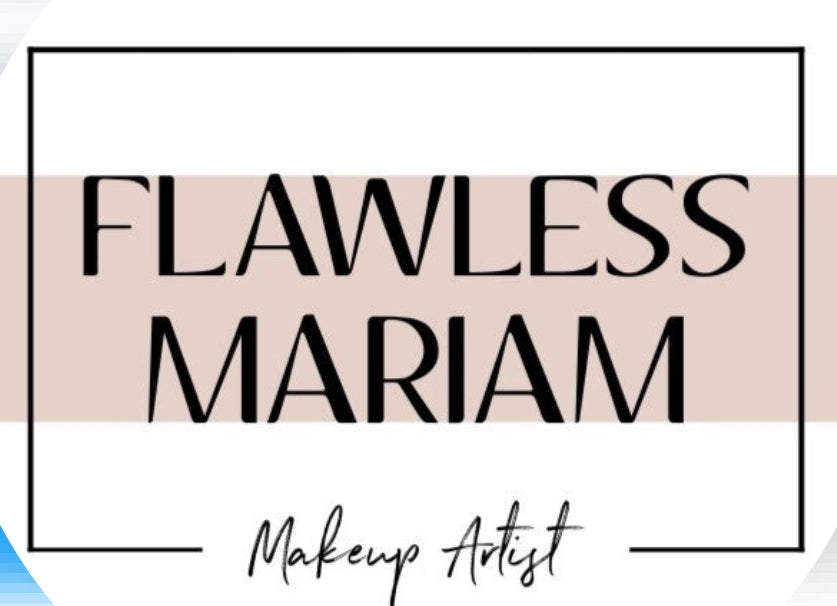 @flawless.mariam