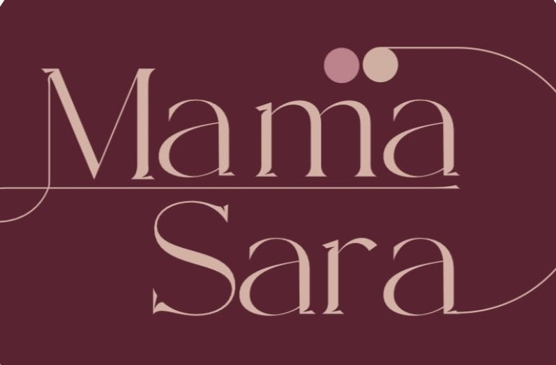 @mama.sara