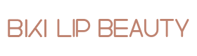 Biki Cosmetics