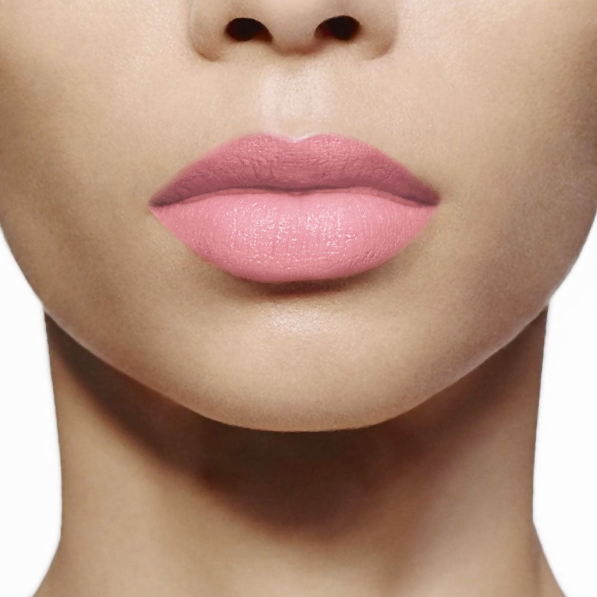 Tulip - Liquid Matte Velvet Lipstick