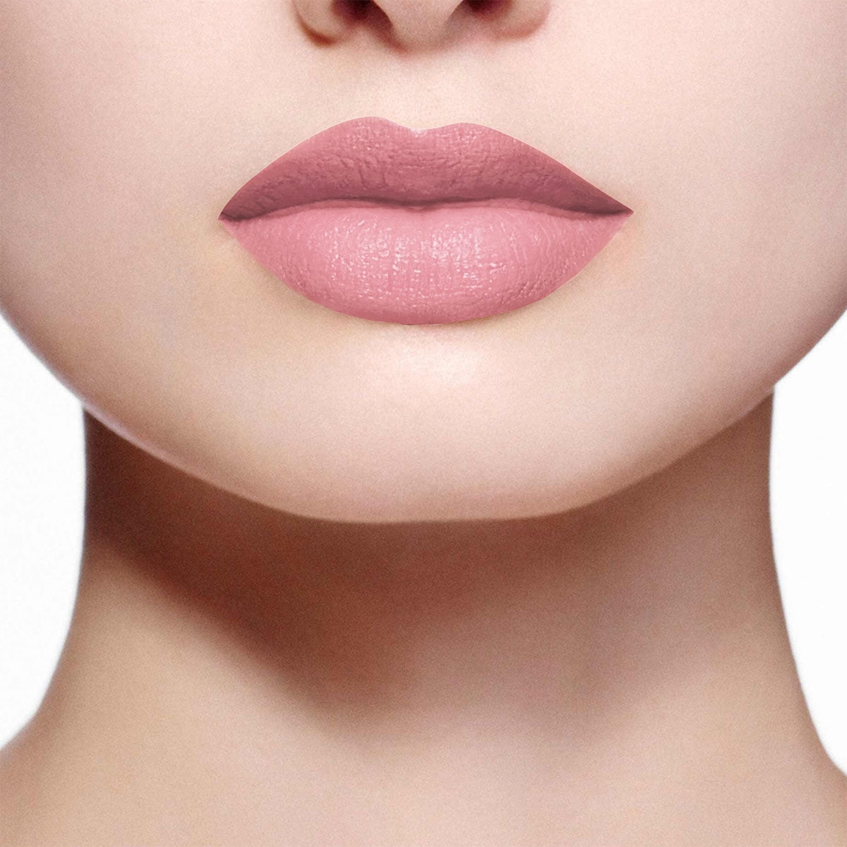 Tulip - Liquid Matte Velvet Lipstick