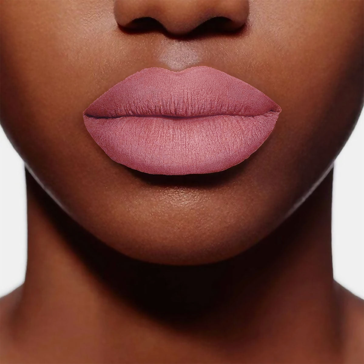 Biki's Set 2 - Pack of 3 Liquid Matte Lipsticks