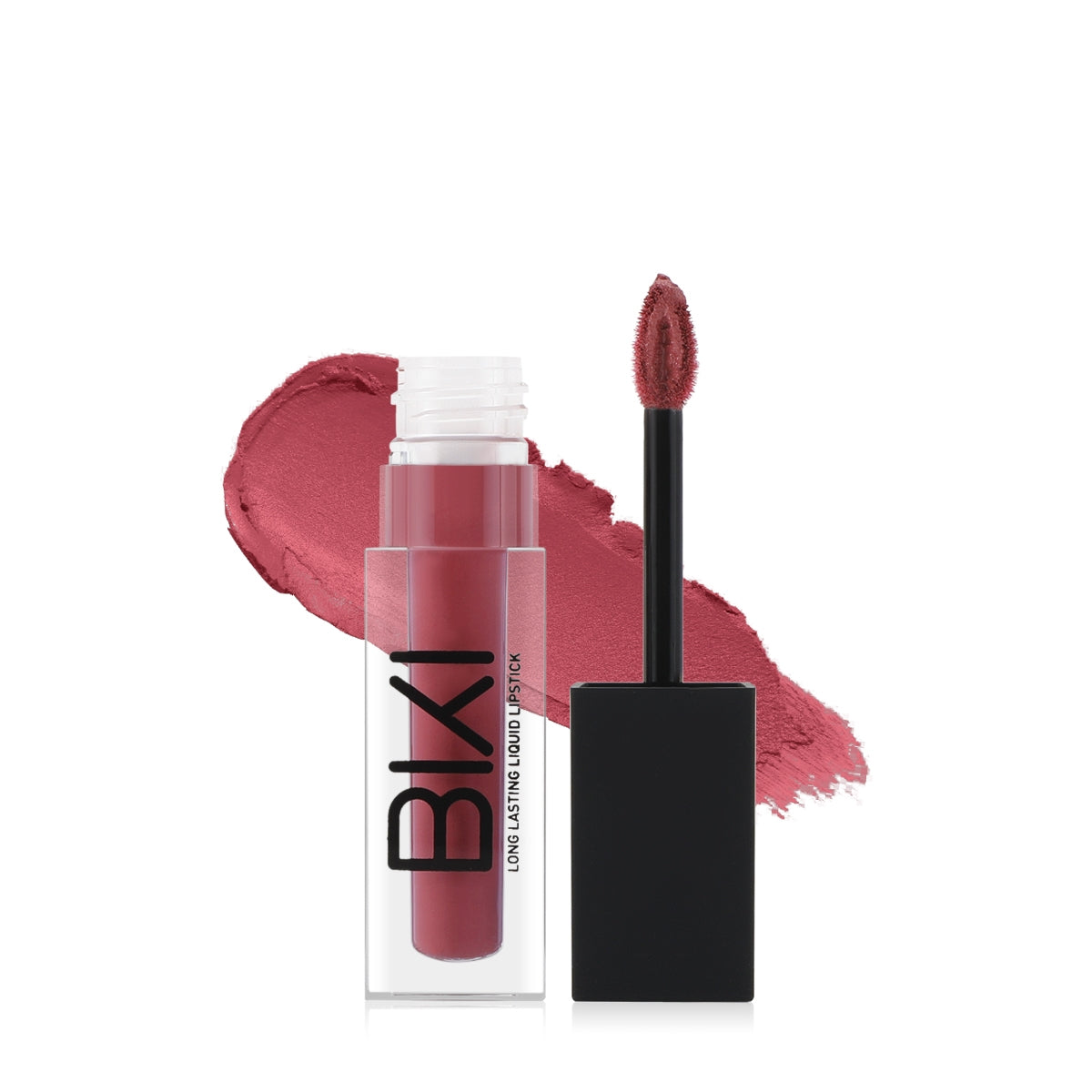 Camelot - Liquid Matte Velvet Lipstick