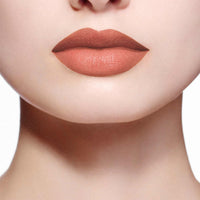 Contessa - Liquid Matte Velvet Lipstick