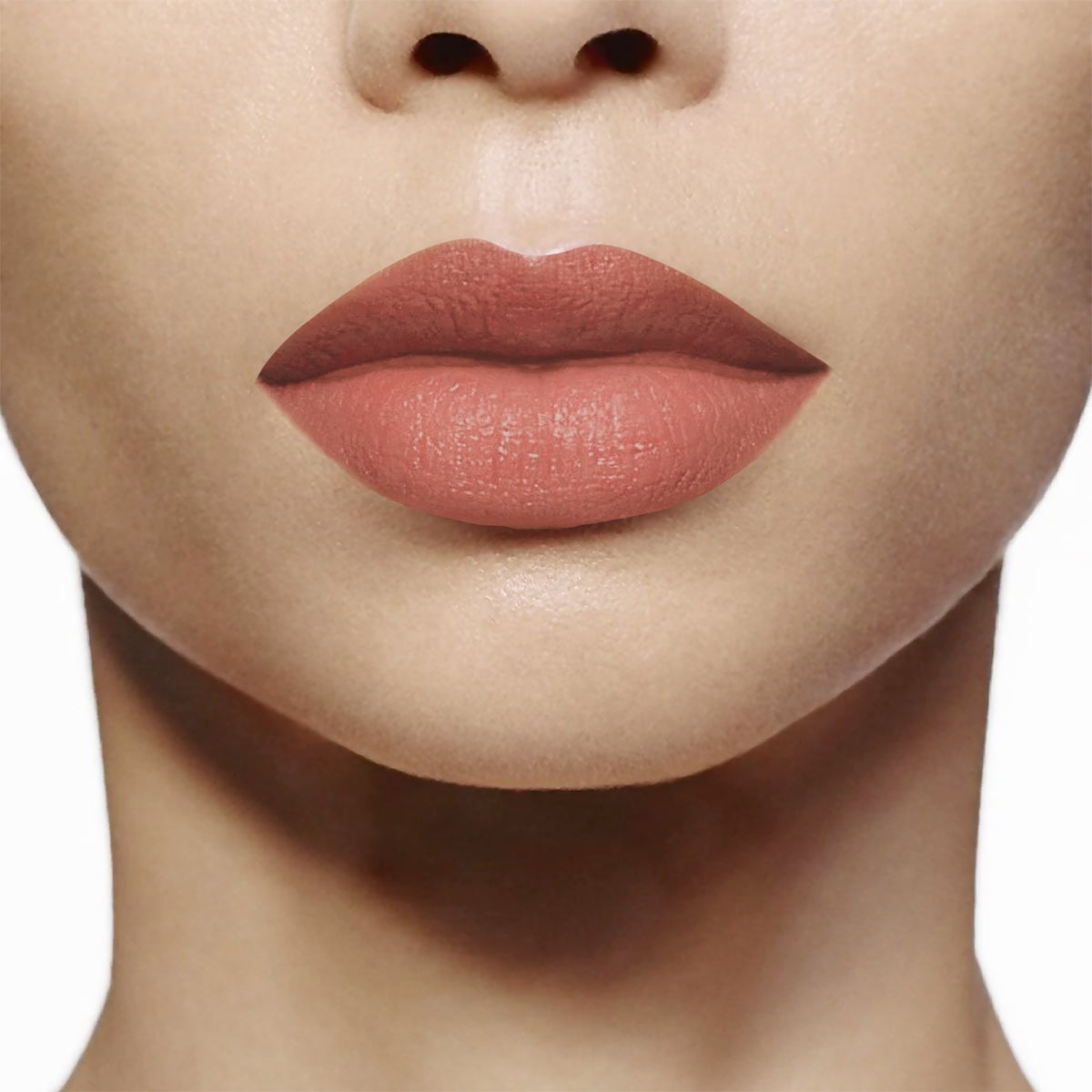 Contessa - Liquid Matte Velvet Lipstick